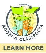 Adopt a Classroom