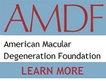 Macular Degeneration Research