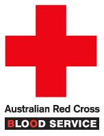 Australian blood services