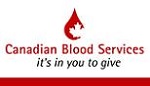 Give Blood