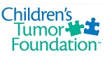 Childrens Tumor Foundation