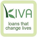 Kiva Loans