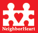 Neighbor Heart