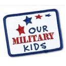 Our Military Kids