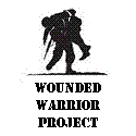 Wounded Warrior Project