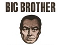 big brother