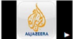 Al Jazeera Live Stream