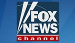 Fox News TV