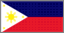 PHILIPINES