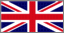 UNITED KINGDOM