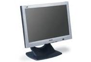 monitor2