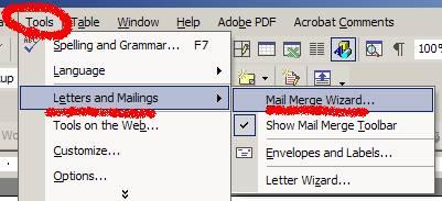 mailmerge2