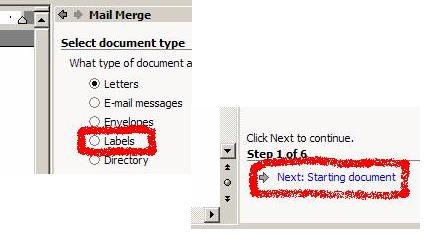 mailmerge3