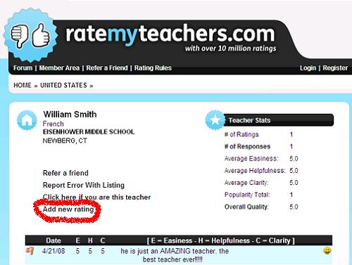 ratemyteachers1