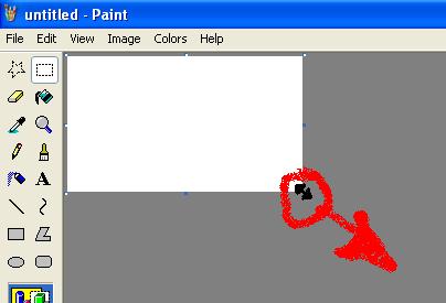 paint3