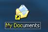 my documents