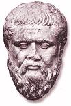 Plato