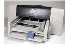 Laser Printer