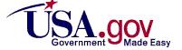 usa.gov